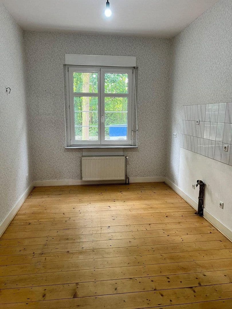 Prodej domu 172 m², pozemek 320 m², Volkardeyer Straße 22, Ratingen, Severní Porýní-Vestfálsko Prodej domu 172 m², pozemek 320 m², Volkardeyer Straße 22, Ratingen, Severní Porýní-Vestfálsko
