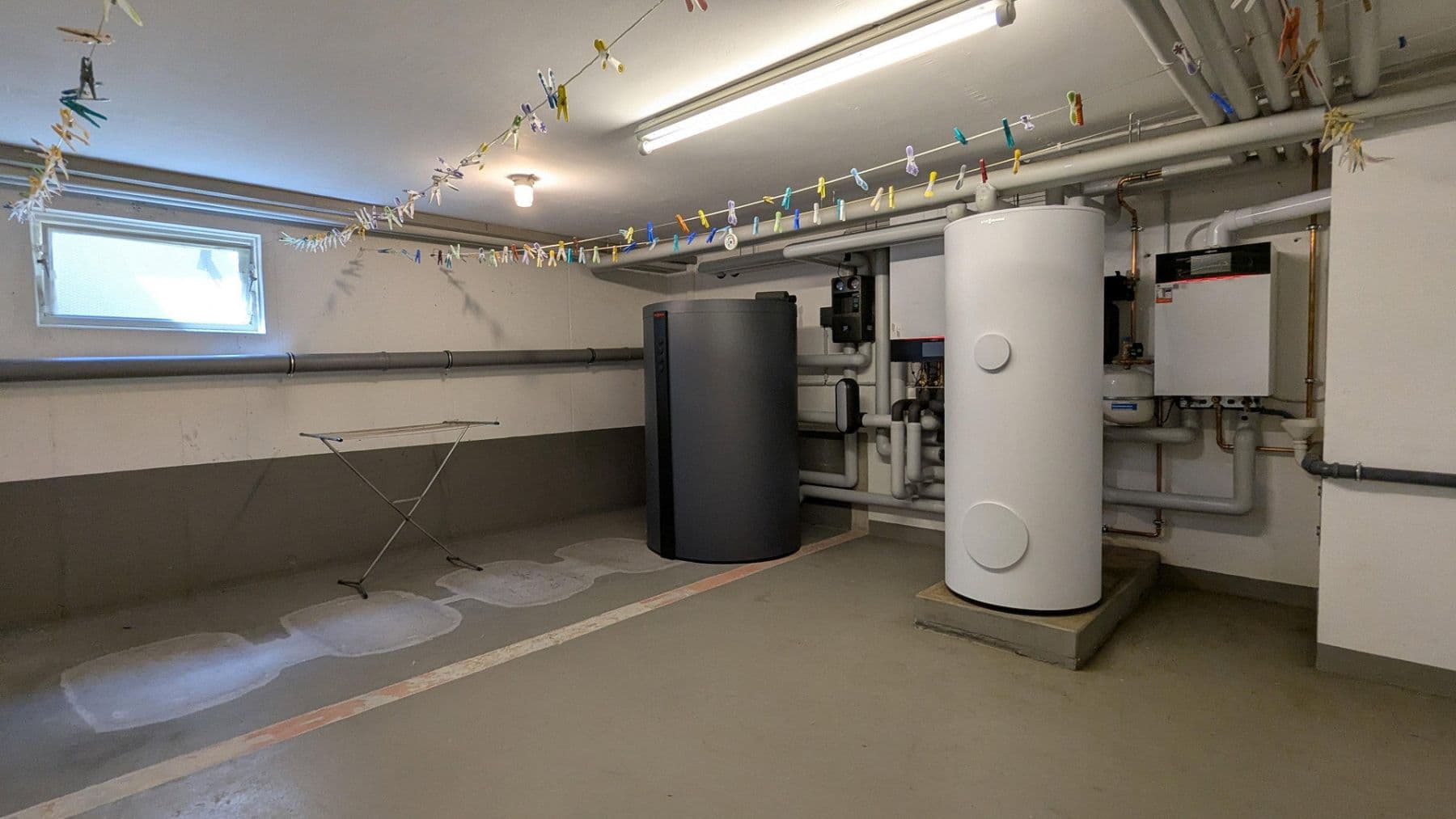 Prodej domu 216 m², pozemek 2.520 m², Melle, Dolní Sasko Prodej domu 216 m², pozemek 2.520 m², Melle, Dolní Sasko