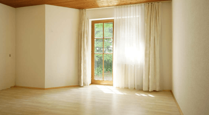 Prodej domu 122 m², pozemek 267 m², Schickhardtstr. 66, Reutlingen, Bádensko-Württembersko Prodej domu 122 m², pozemek 267 m², Schickhardtstr. 66, Reutlingen, Bádensko-Württembersko