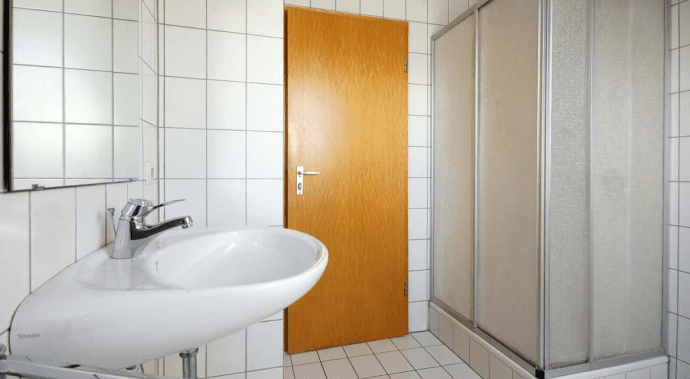 Prodej domu 122 m², pozemek 267 m², Schickhardtstr. 66, Reutlingen, Bádensko-Württembersko Prodej domu 122 m², pozemek 267 m², Schickhardtstr. 66, Reutlingen, Bádensko-Württembersko