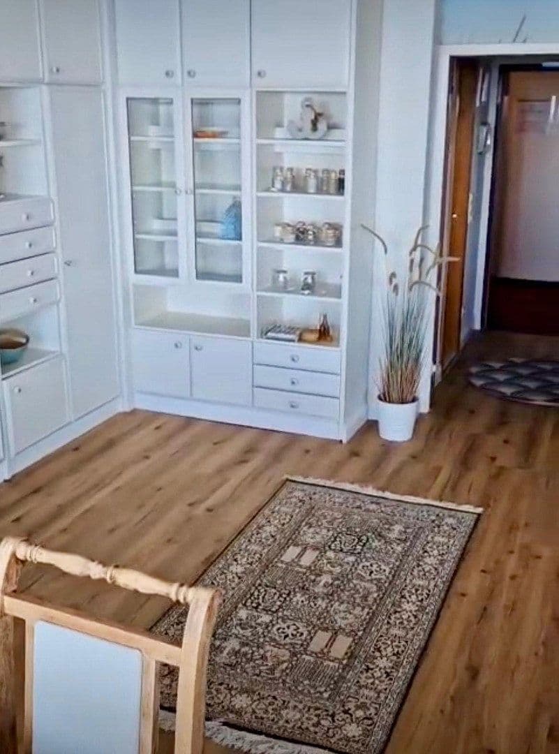 Prodej bytu 1+1 71 m², An der Waldkapelle 26, Timmendorfer Strand, Šlesvicko-Holštýnsko Prodej bytu 1+1 71 m², An der Waldkapelle 26, Timmendorfer Strand, Šlesvicko-Holštýnsko
