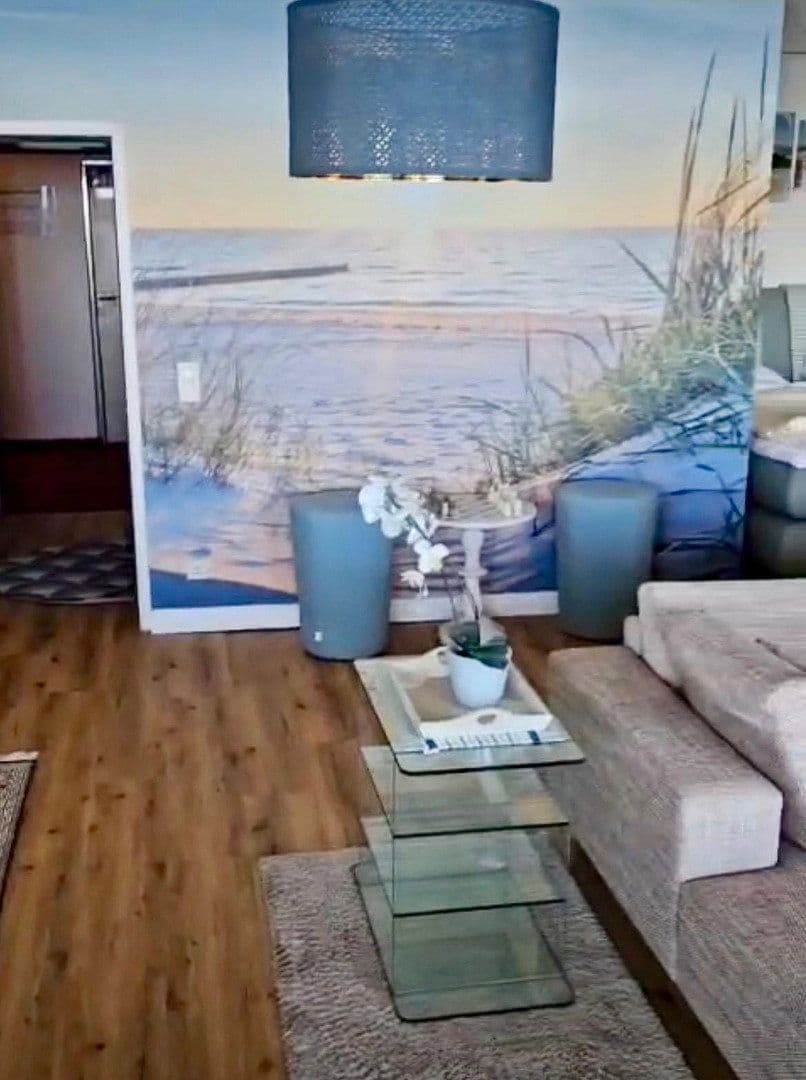 Prodej bytu 1+1 71 m², An der Waldkapelle 26, Timmendorfer Strand, Šlesvicko-Holštýnsko Prodej bytu 1+1 71 m², An der Waldkapelle 26, Timmendorfer Strand, Šlesvicko-Holštýnsko