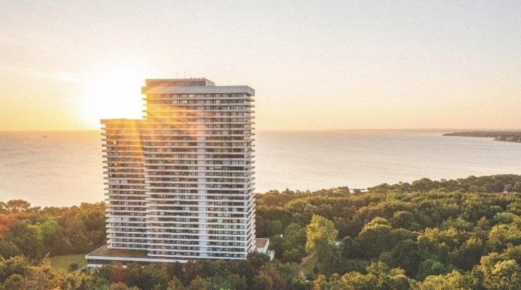 Prodej bytu 1+1 71 m², An der Waldkapelle 26, Timmendorfer Strand, Šlesvicko-Holštýnsko Prodej bytu 1+1 71 m², An der Waldkapelle 26, Timmendorfer Strand, Šlesvicko-Holštýnsko