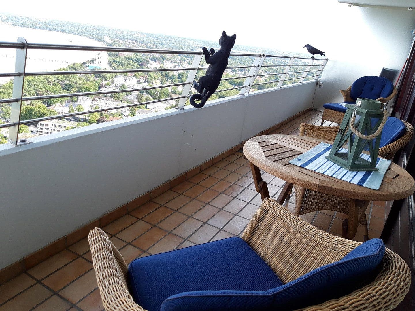 Prodej bytu 1+1 71 m², An der Waldkapelle 26, Timmendorfer Strand, Šlesvicko-Holštýnsko Prodej bytu 1+1 71 m², An der Waldkapelle 26, Timmendorfer Strand, Šlesvicko-Holštýnsko