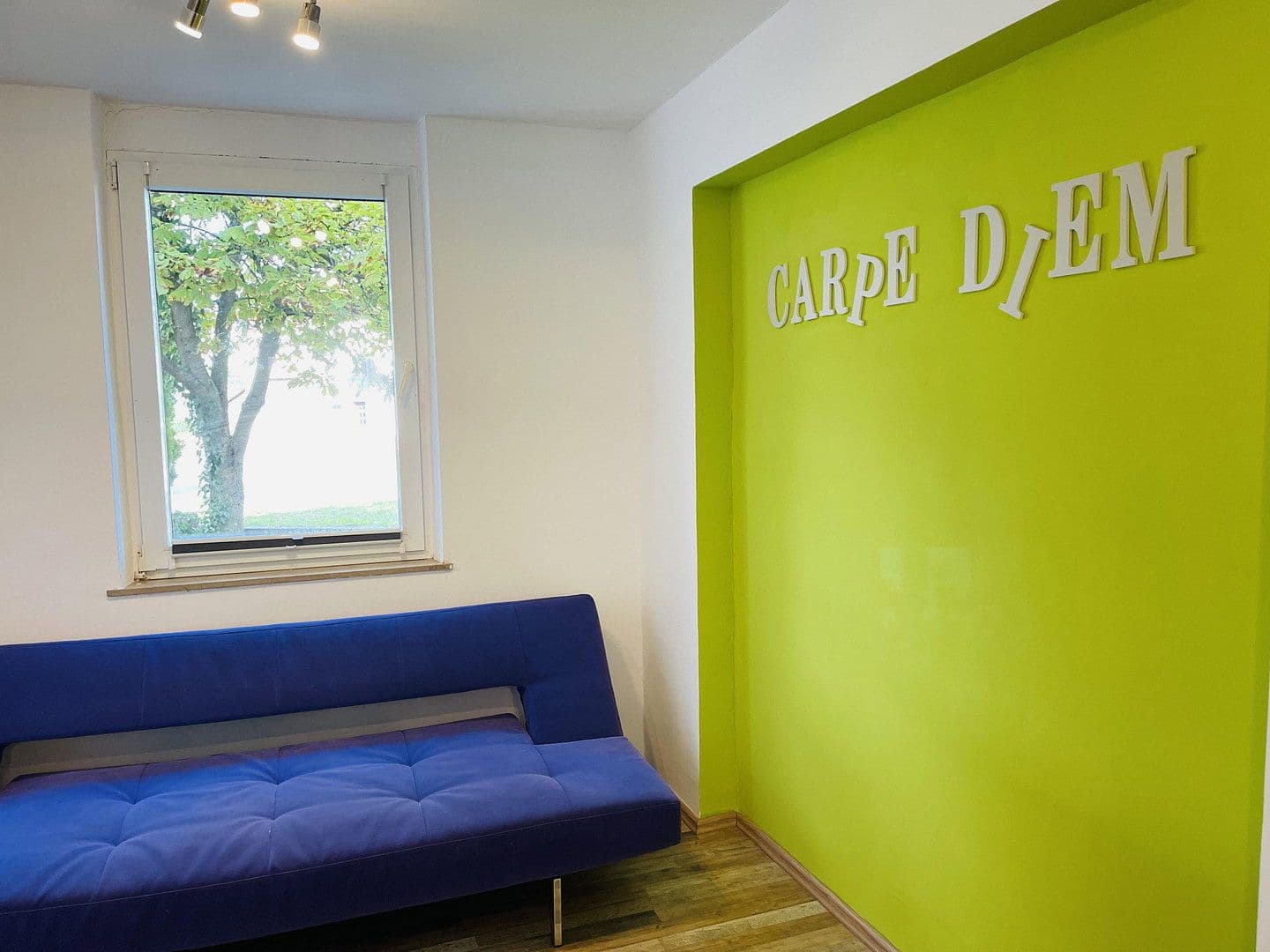 Prodej domu 190 m², pozemek 956 m², Stipshausen, Porýní-Falc Prodej domu 190 m², pozemek 956 m², Stipshausen, Porýní-Falc