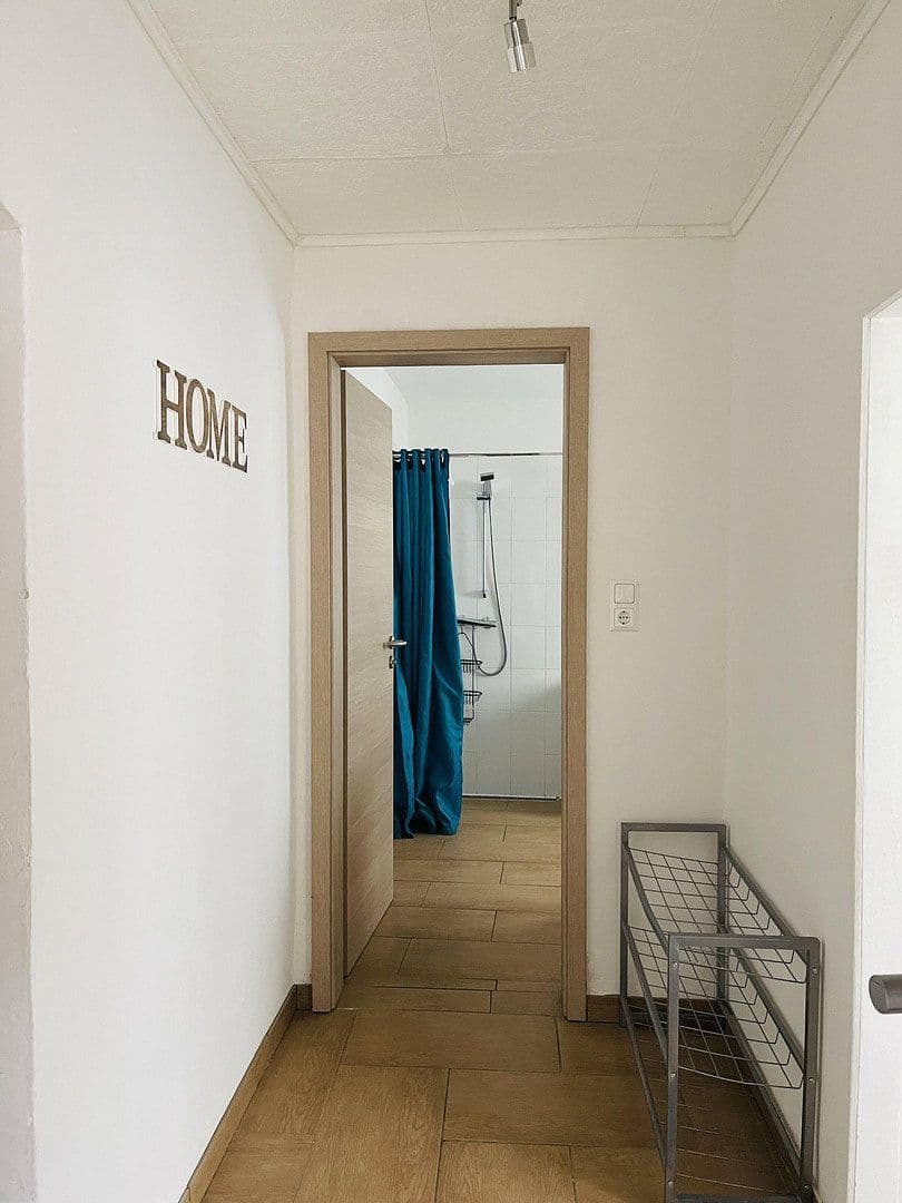 Prodej domu 190 m², pozemek 956 m², Stipshausen, Porýní-Falc Prodej domu 190 m², pozemek 956 m², Stipshausen, Porýní-Falc