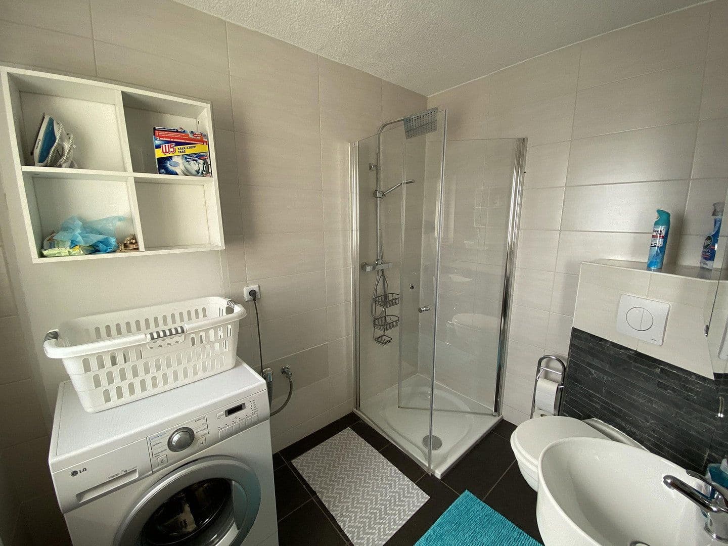 Prodej domu 190 m², pozemek 956 m², Stipshausen, Porýní-Falc Prodej domu 190 m², pozemek 956 m², Stipshausen, Porýní-Falc