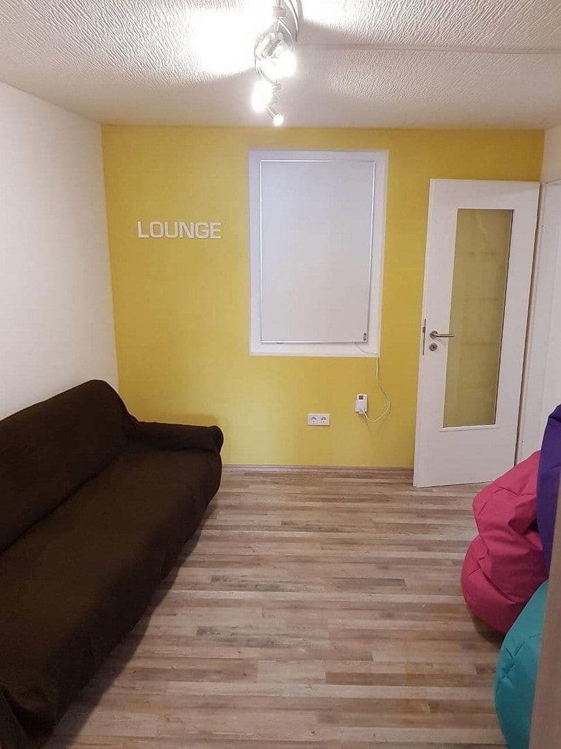 Prodej domu 190 m², pozemek 956 m², Stipshausen, Porýní-Falc Prodej domu 190 m², pozemek 956 m², Stipshausen, Porýní-Falc