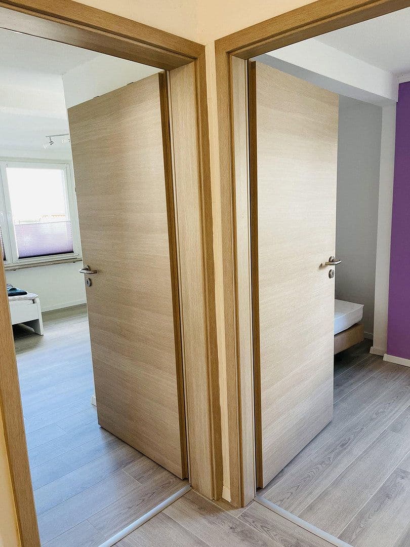 Prodej domu 190 m², pozemek 956 m², Stipshausen, Porýní-Falc Prodej domu 190 m², pozemek 956 m², Stipshausen, Porýní-Falc