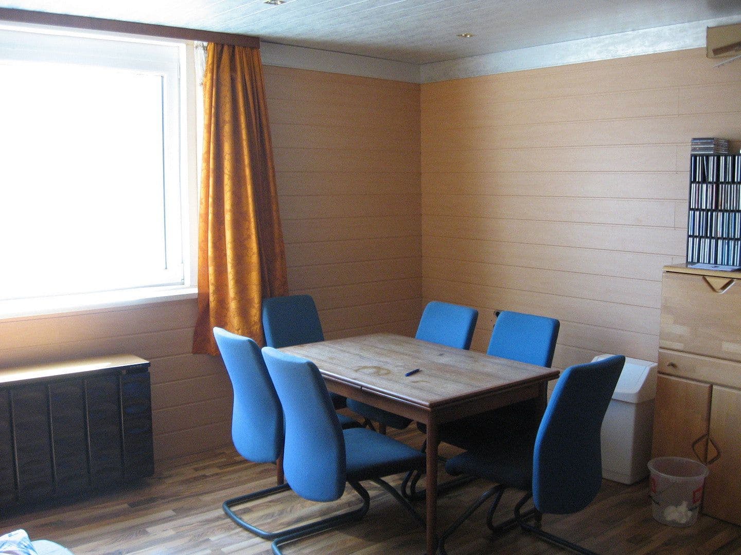 Pronájem bytu 2+1 66 m², Speisingerstraße 11, Wien, Wien Pronájem bytu 2+1 66 m², Speisingerstraße 11, Wien, Wien