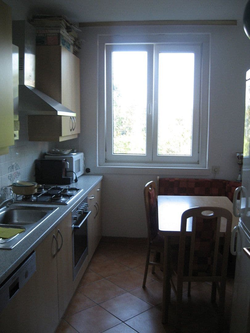 Pronájem bytu 2+1 66 m², Speisingerstraße 11, Wien, Wien Pronájem bytu 2+1 66 m², Speisingerstraße 11, Wien, Wien