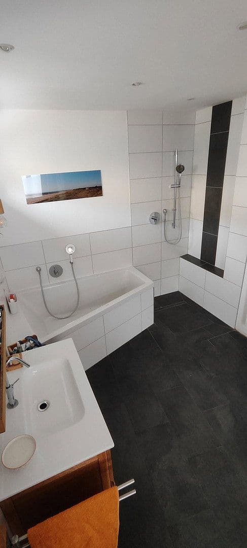 Prodej domu 117 m², pozemek 370 m², Ludwigstraße 5, Udenheim, Porýní-Falc Prodej domu 117 m², pozemek 370 m², Ludwigstraße 5, Udenheim, Porýní-Falc