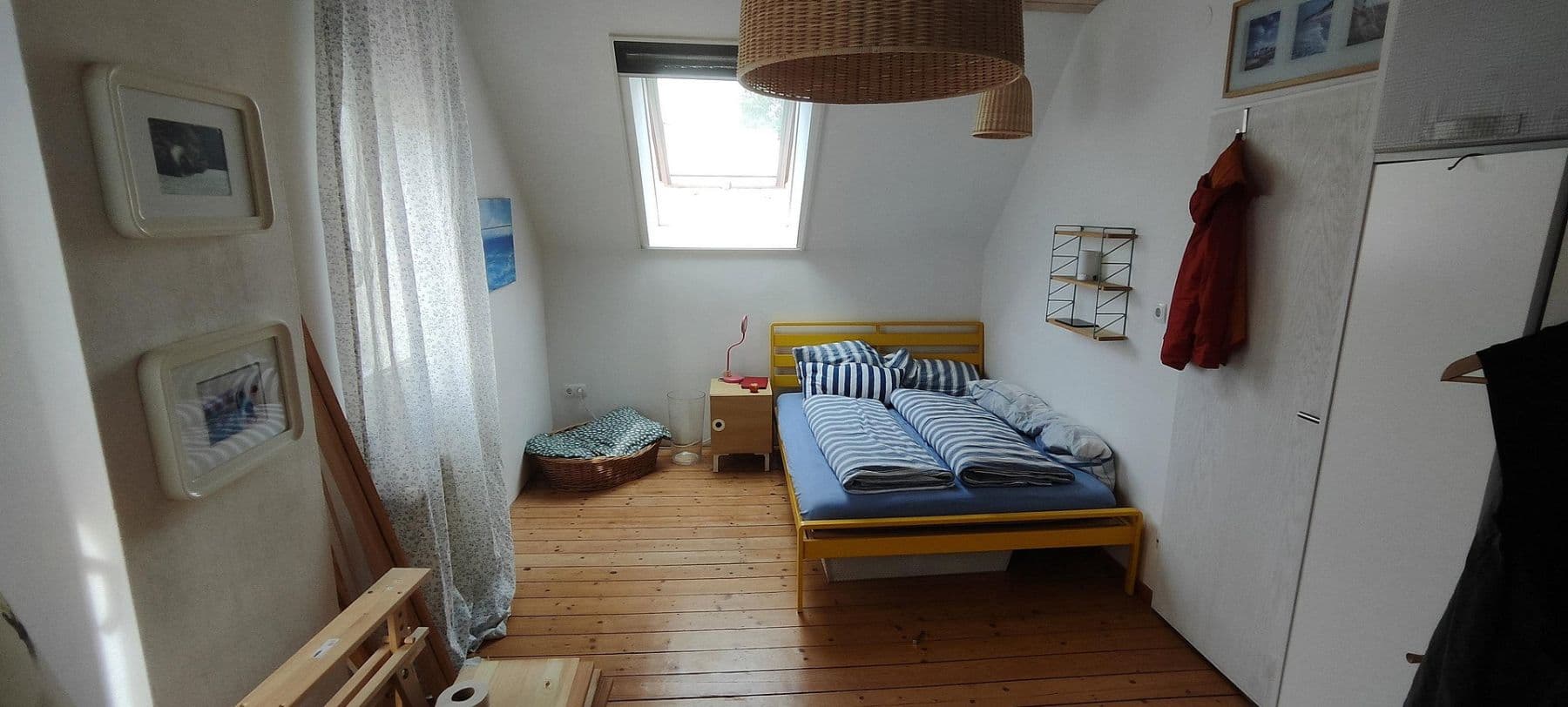 Prodej domu 117 m², pozemek 370 m², Ludwigstraße 5, Udenheim, Porýní-Falc Prodej domu 117 m², pozemek 370 m², Ludwigstraße 5, Udenheim, Porýní-Falc