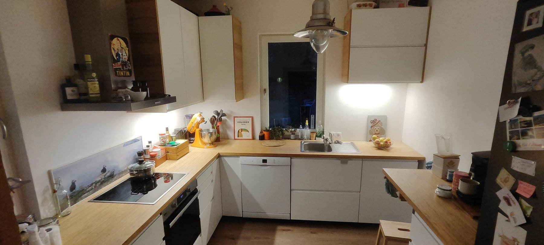 Prodej domu 117 m², pozemek 370 m², Ludwigstraße 5, Udenheim, Porýní-Falc Prodej domu 117 m², pozemek 370 m², Ludwigstraße 5, Udenheim, Porýní-Falc