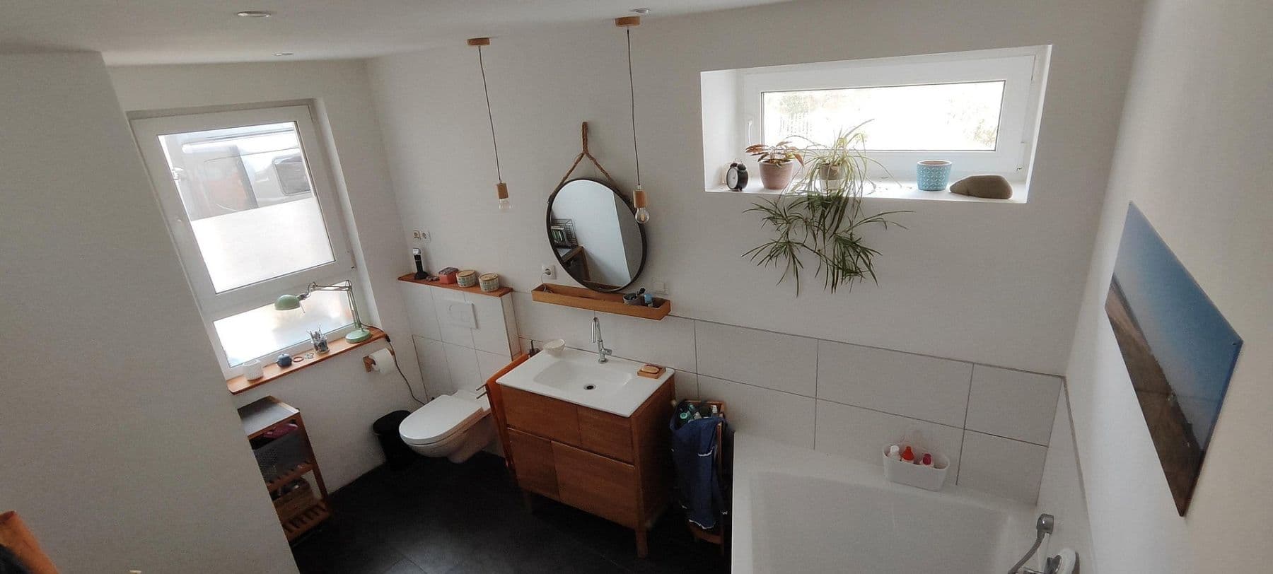 Prodej domu 117 m², pozemek 370 m², Ludwigstraße 5, Udenheim, Porýní-Falc Prodej domu 117 m², pozemek 370 m², Ludwigstraße 5, Udenheim, Porýní-Falc
