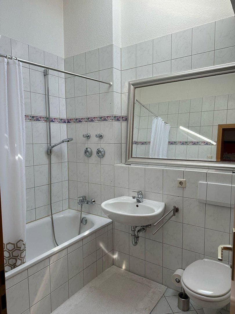 Prodej bytu 3+1 66 m², Merowingerstraße 17, Talheim, Bádensko-Württembersko Prodej bytu 3+1 66 m², Merowingerstraße 17, Talheim, Bádensko-Württembersko