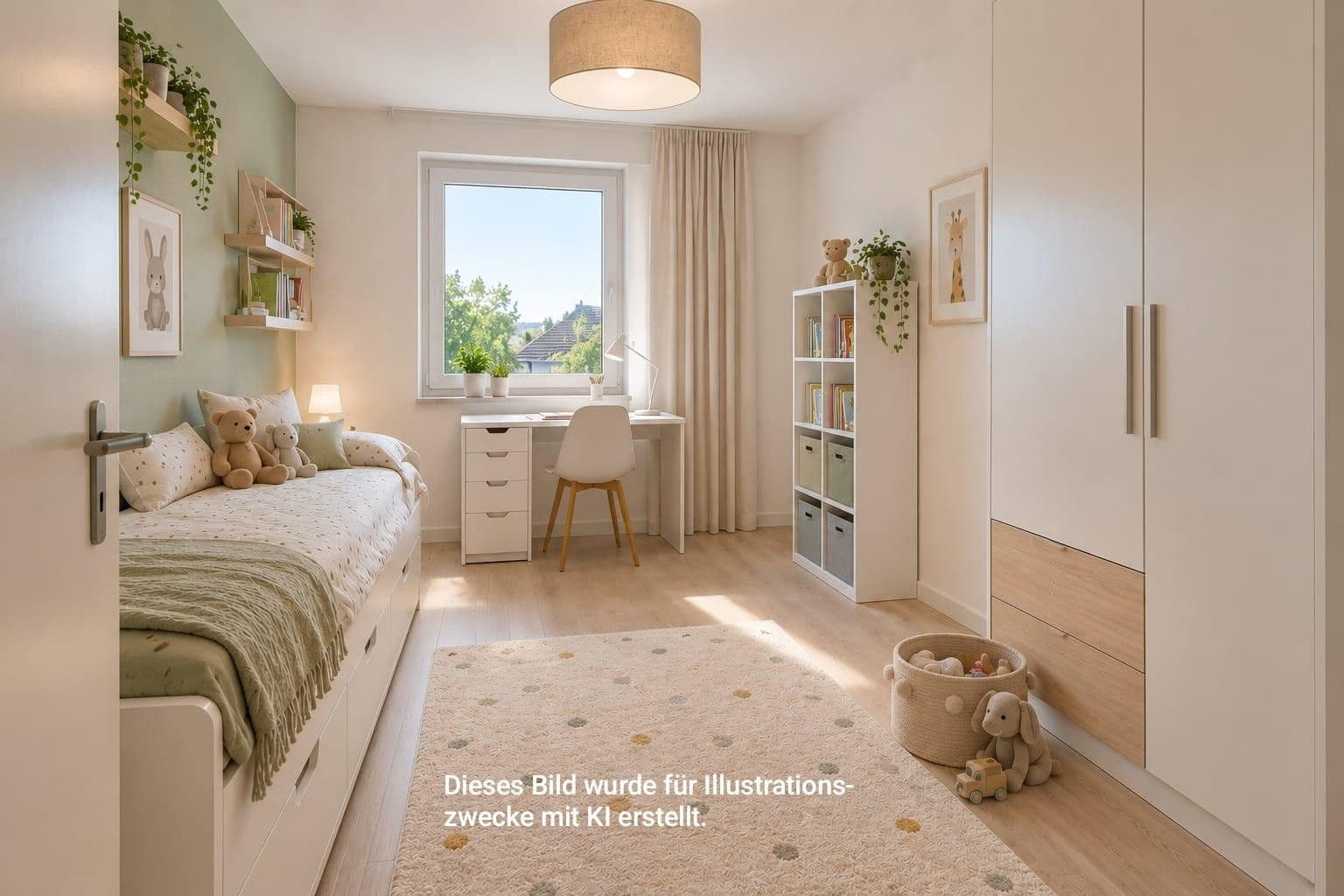 Pronájem bytu 5+1 106 m², Schützenstraße 10a, Tostedt, Dolní Sasko Pronájem bytu 5+1 106 m², Schützenstraße 10a, Tostedt, Dolní Sasko