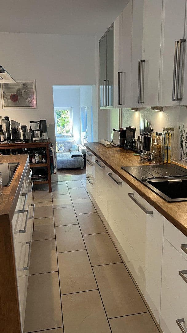 Prodej domu 165 m², pozemek 777 m², Erftstadt, Severní Porýní-Vestfálsko Prodej domu 165 m², pozemek 777 m², Erftstadt, Severní Porýní-Vestfálsko