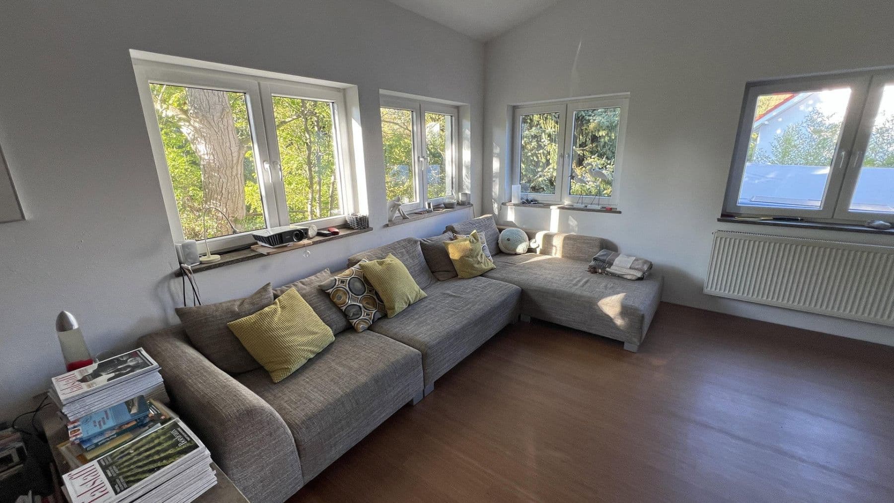 Prodej domu 165 m², pozemek 777 m², Erftstadt, Severní Porýní-Vestfálsko Prodej domu 165 m², pozemek 777 m², Erftstadt, Severní Porýní-Vestfálsko