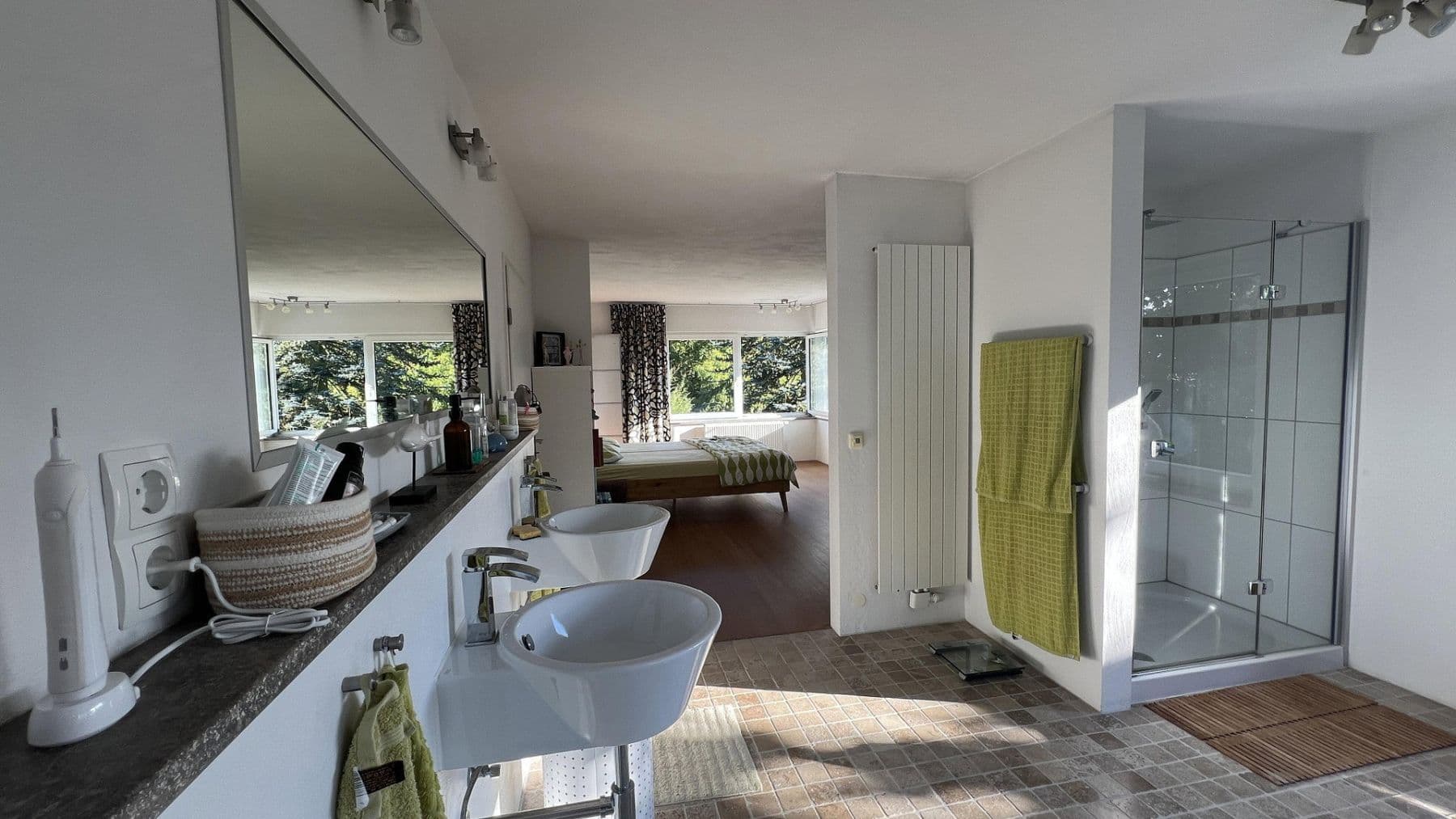 Prodej domu 165 m², pozemek 777 m², Erftstadt, Severní Porýní-Vestfálsko Prodej domu 165 m², pozemek 777 m², Erftstadt, Severní Porýní-Vestfálsko