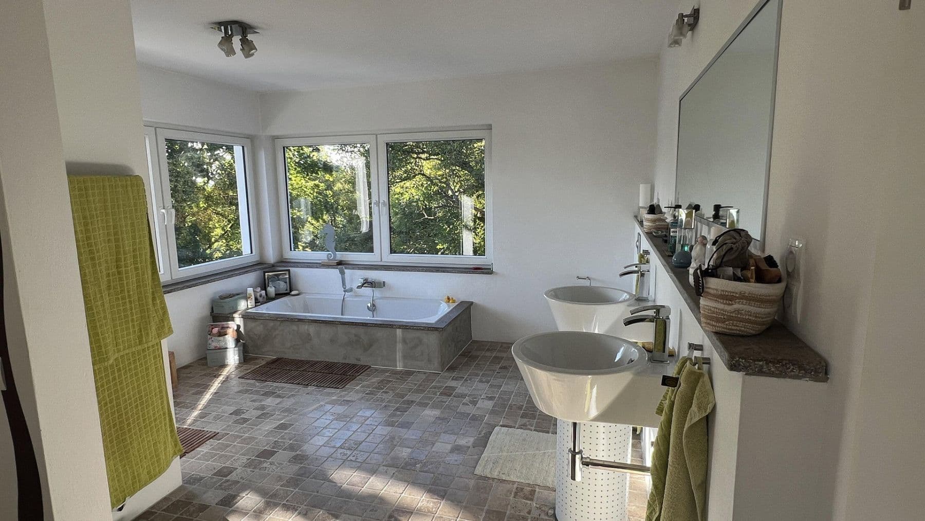 Prodej domu 165 m², pozemek 777 m², Erftstadt, Severní Porýní-Vestfálsko Prodej domu 165 m², pozemek 777 m², Erftstadt, Severní Porýní-Vestfálsko