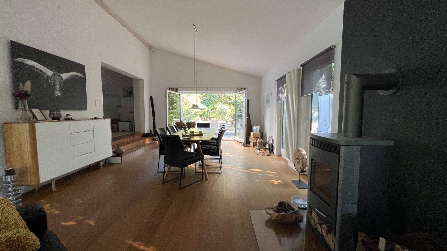 Prodej domu 165 m², pozemek 777 m², Erftstadt, Severní Porýní-Vestfálsko Prodej domu 165 m², pozemek 777 m², Erftstadt, Severní Porýní-Vestfálsko