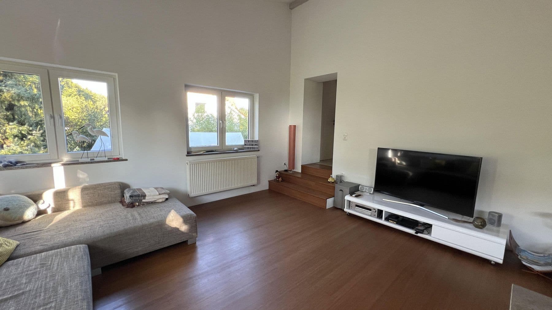 Prodej domu 165 m², pozemek 777 m², Erftstadt, Severní Porýní-Vestfálsko Prodej domu 165 m², pozemek 777 m², Erftstadt, Severní Porýní-Vestfálsko