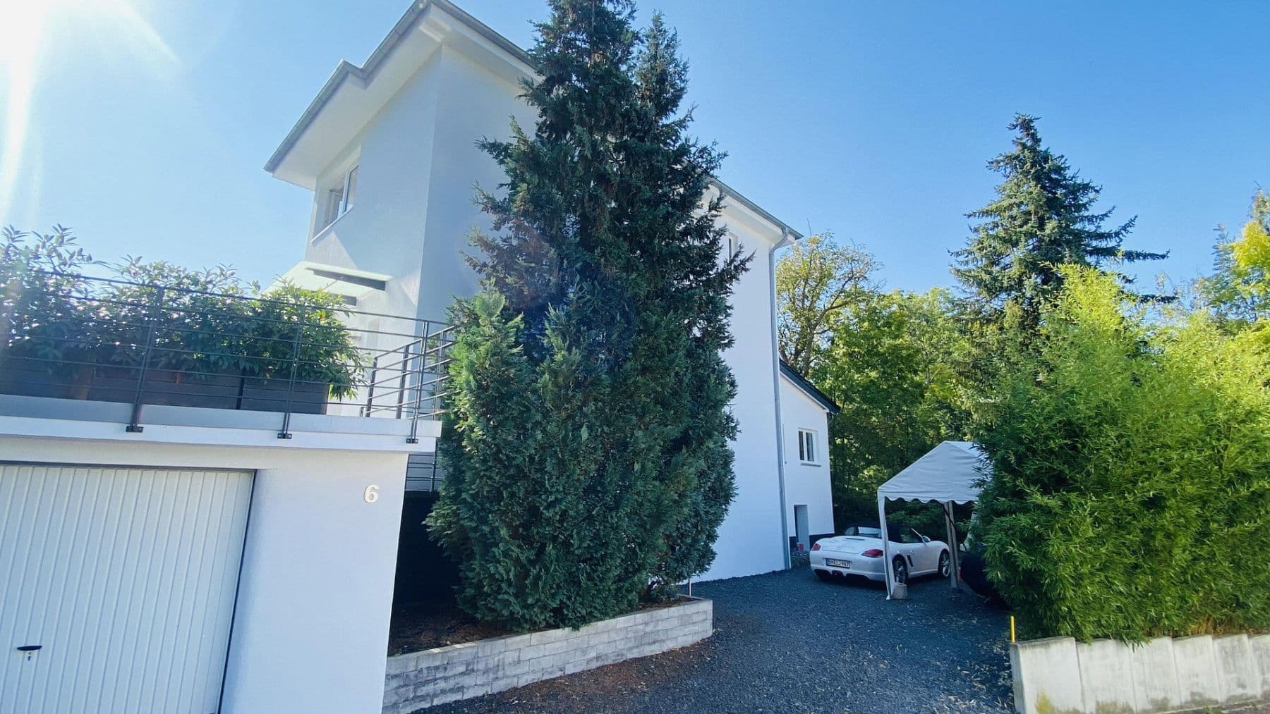 Prodej domu 165 m², pozemek 777 m², Erftstadt, Severní Porýní-Vestfálsko Prodej domu 165 m², pozemek 777 m², Erftstadt, Severní Porýní-Vestfálsko