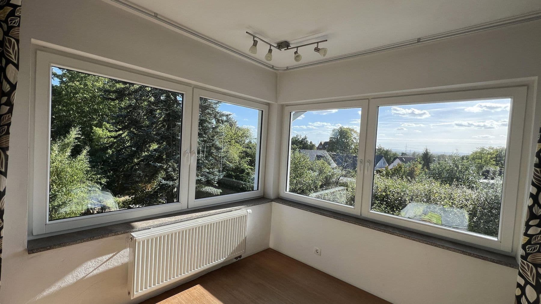 Prodej domu 165 m², pozemek 777 m², Erftstadt, Severní Porýní-Vestfálsko Prodej domu 165 m², pozemek 777 m², Erftstadt, Severní Porýní-Vestfálsko