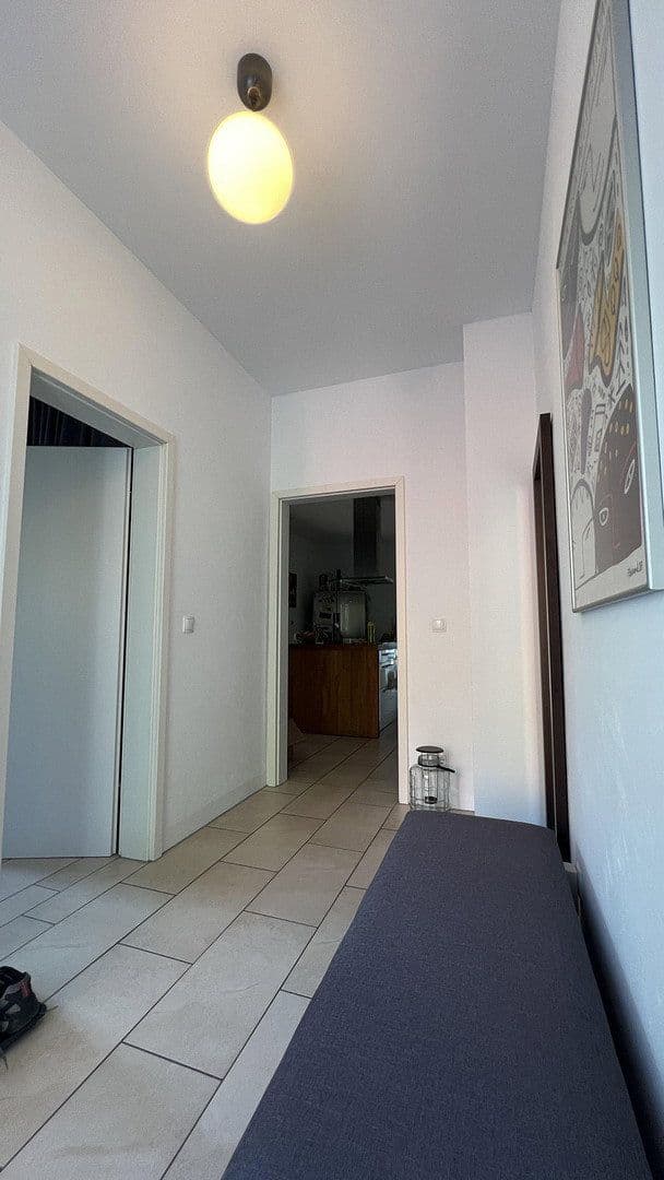 Prodej domu 165 m², pozemek 777 m², Erftstadt, Severní Porýní-Vestfálsko Prodej domu 165 m², pozemek 777 m², Erftstadt, Severní Porýní-Vestfálsko
