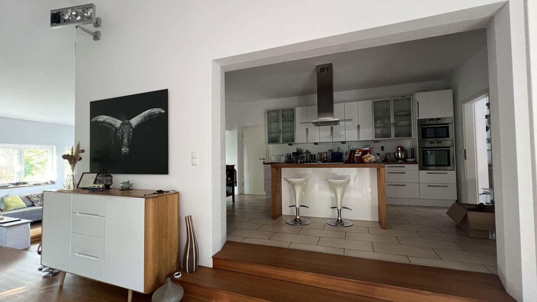 Prodej domu 165 m², pozemek 777 m², Erftstadt, Severní Porýní-Vestfálsko Prodej domu 165 m², pozemek 777 m², Erftstadt, Severní Porýní-Vestfálsko
