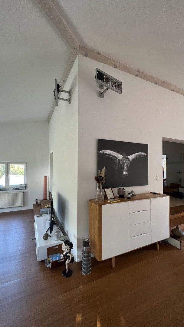 Prodej domu 165 m², pozemek 777 m², Erftstadt, Severní Porýní-Vestfálsko Prodej domu 165 m², pozemek 777 m², Erftstadt, Severní Porýní-Vestfálsko