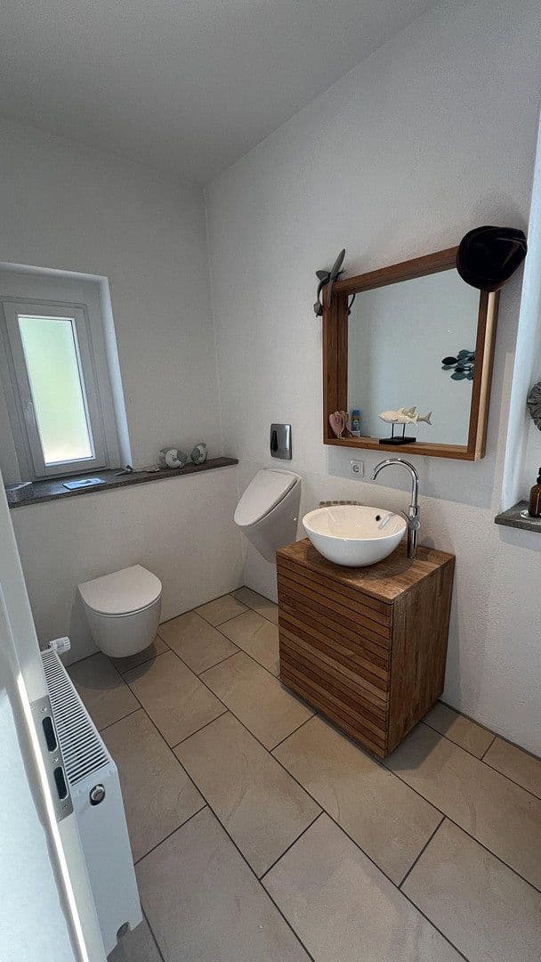 Prodej domu 165 m², pozemek 777 m², Erftstadt, Severní Porýní-Vestfálsko Prodej domu 165 m², pozemek 777 m², Erftstadt, Severní Porýní-Vestfálsko