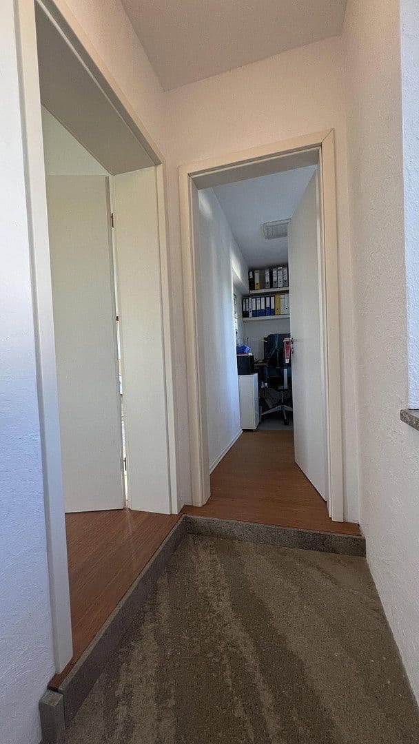 Prodej domu 165 m², pozemek 777 m², Erftstadt, Severní Porýní-Vestfálsko Prodej domu 165 m², pozemek 777 m², Erftstadt, Severní Porýní-Vestfálsko