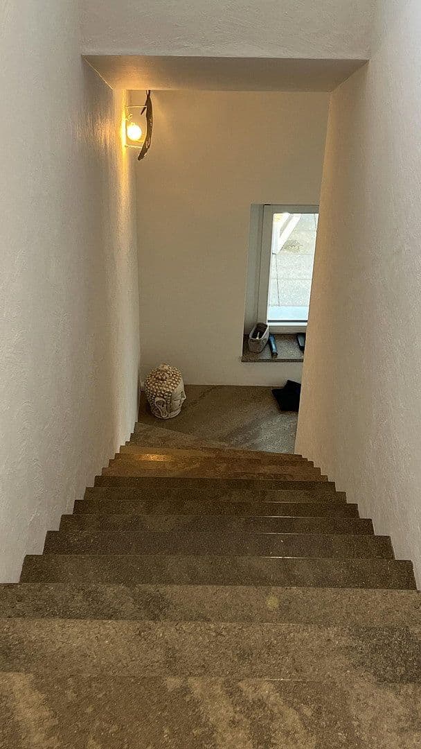 Prodej domu 165 m², pozemek 777 m², Erftstadt, Severní Porýní-Vestfálsko Prodej domu 165 m², pozemek 777 m², Erftstadt, Severní Porýní-Vestfálsko