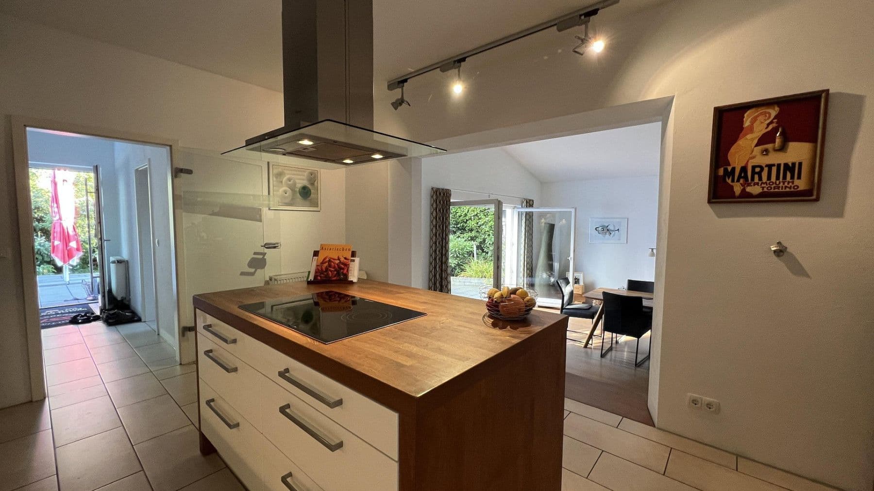 Prodej domu 165 m², pozemek 777 m², Erftstadt, Severní Porýní-Vestfálsko Prodej domu 165 m², pozemek 777 m², Erftstadt, Severní Porýní-Vestfálsko
