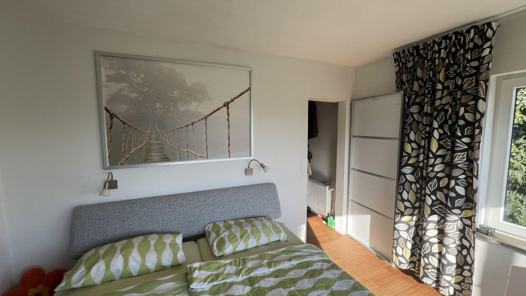 Prodej domu 165 m², pozemek 777 m², Erftstadt, Severní Porýní-Vestfálsko Prodej domu 165 m², pozemek 777 m², Erftstadt, Severní Porýní-Vestfálsko