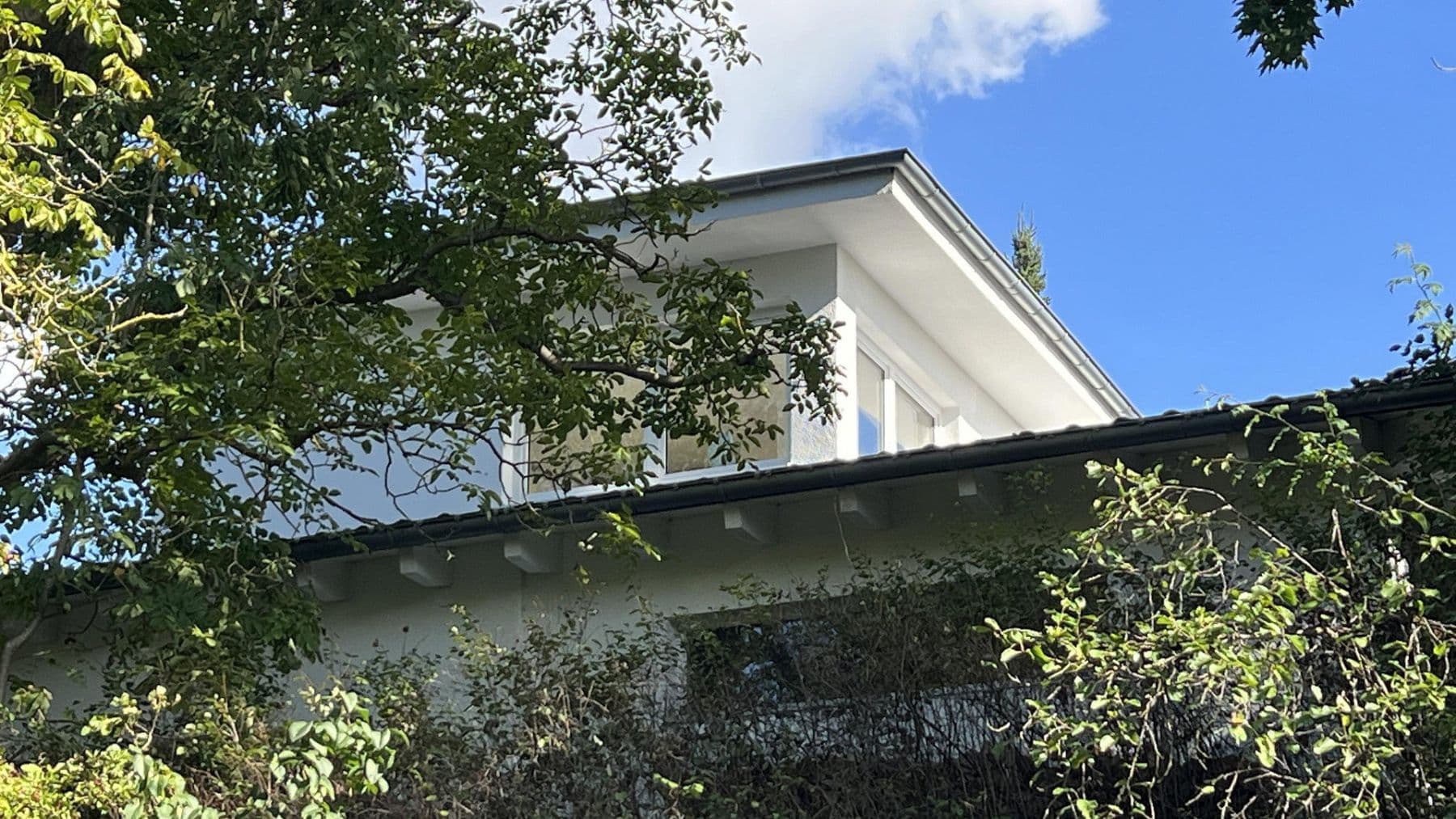Prodej domu 165 m², pozemek 777 m², Erftstadt, Severní Porýní-Vestfálsko Prodej domu 165 m², pozemek 777 m², Erftstadt, Severní Porýní-Vestfálsko