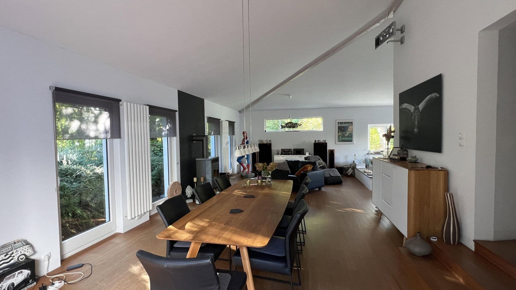 Prodej domu 165 m², pozemek 777 m², Erftstadt, Severní Porýní-Vestfálsko Prodej domu 165 m², pozemek 777 m², Erftstadt, Severní Porýní-Vestfálsko