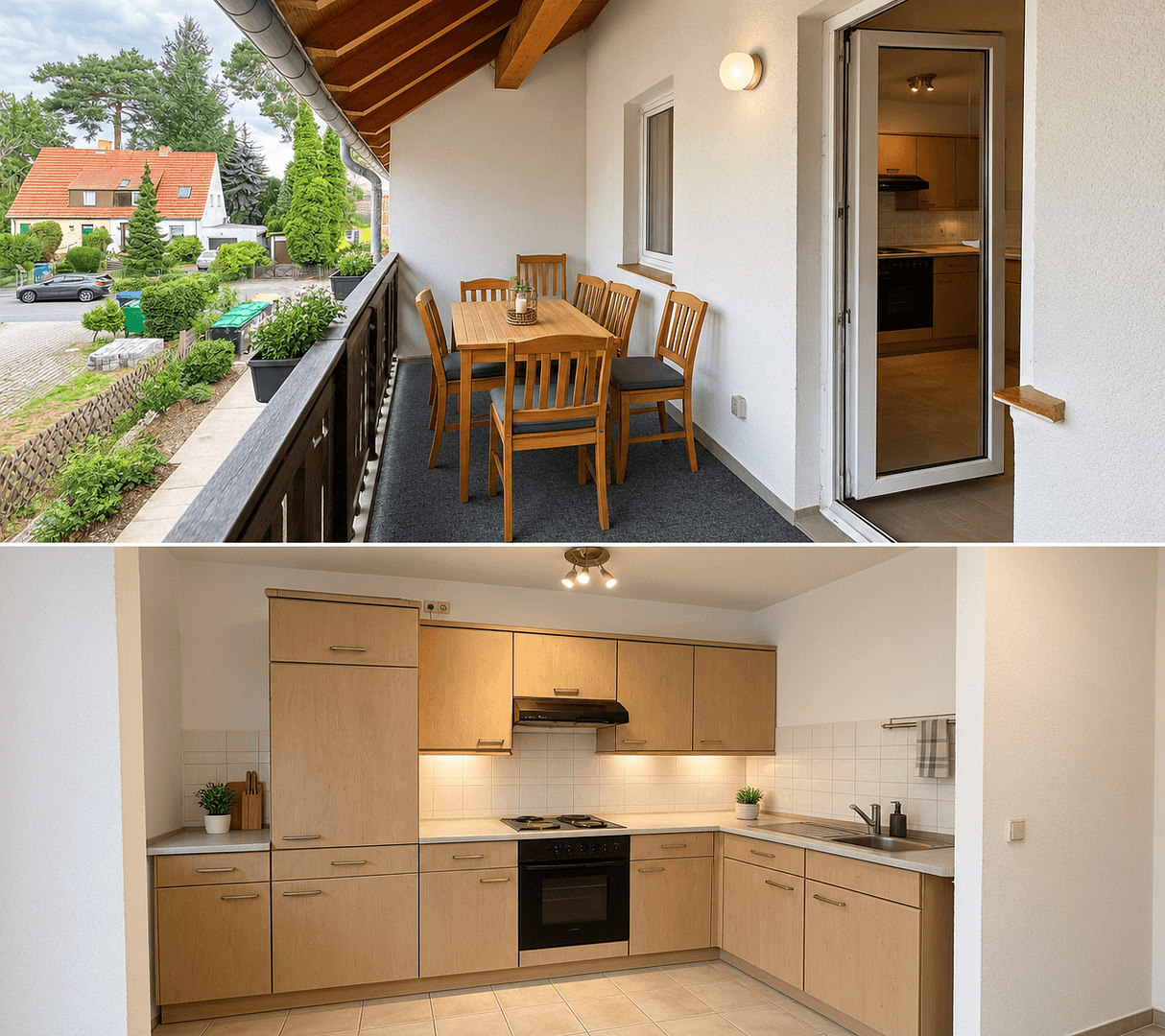 Prodej domu 2.726 m², pozemek 5.888 m², Fasanenweg 9, 9a-9e, Blankenfelde-Mahlow, Braniborsko Prodej domu 2.726 m², pozemek 5.888 m², Fasanenweg 9, 9a-9e, Blankenfelde-Mahlow, Braniborsko