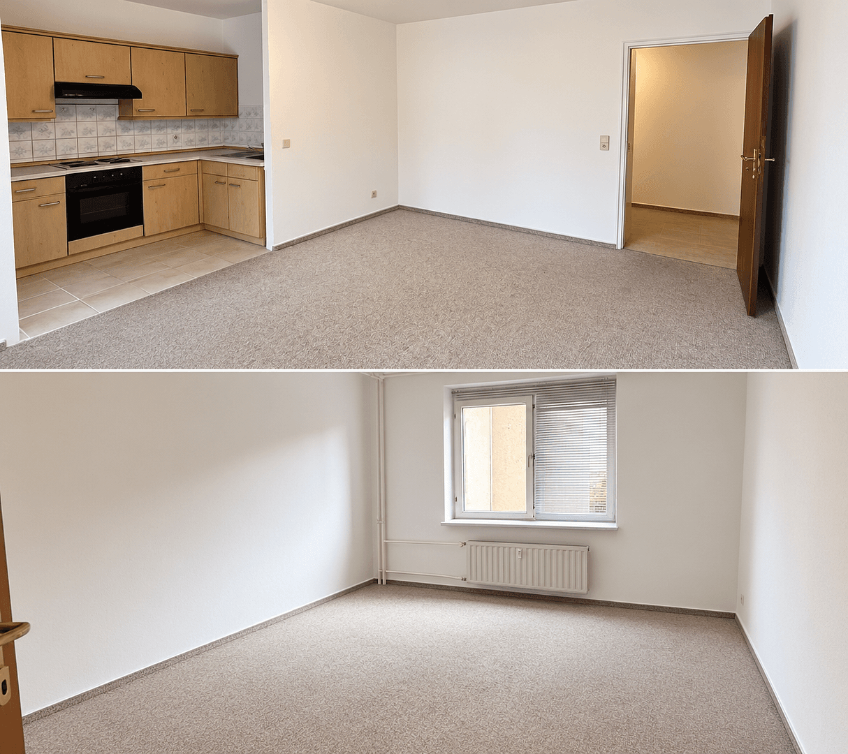 Prodej domu 2.726 m², pozemek 5.888 m², Fasanenweg 9, 9a-9e, Blankenfelde-Mahlow, Braniborsko Prodej domu 2.726 m², pozemek 5.888 m², Fasanenweg 9, 9a-9e, Blankenfelde-Mahlow, Braniborsko