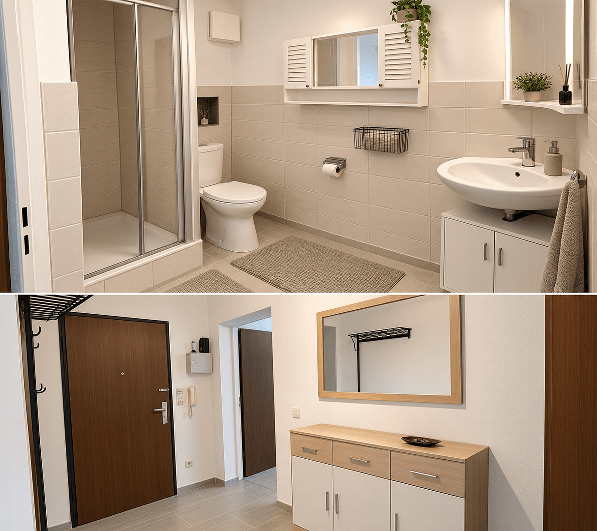 Prodej domu 2.726 m², pozemek 5.888 m², Fasanenweg 9, 9a-9e, Blankenfelde-Mahlow, Braniborsko Prodej domu 2.726 m², pozemek 5.888 m², Fasanenweg 9, 9a-9e, Blankenfelde-Mahlow, Braniborsko