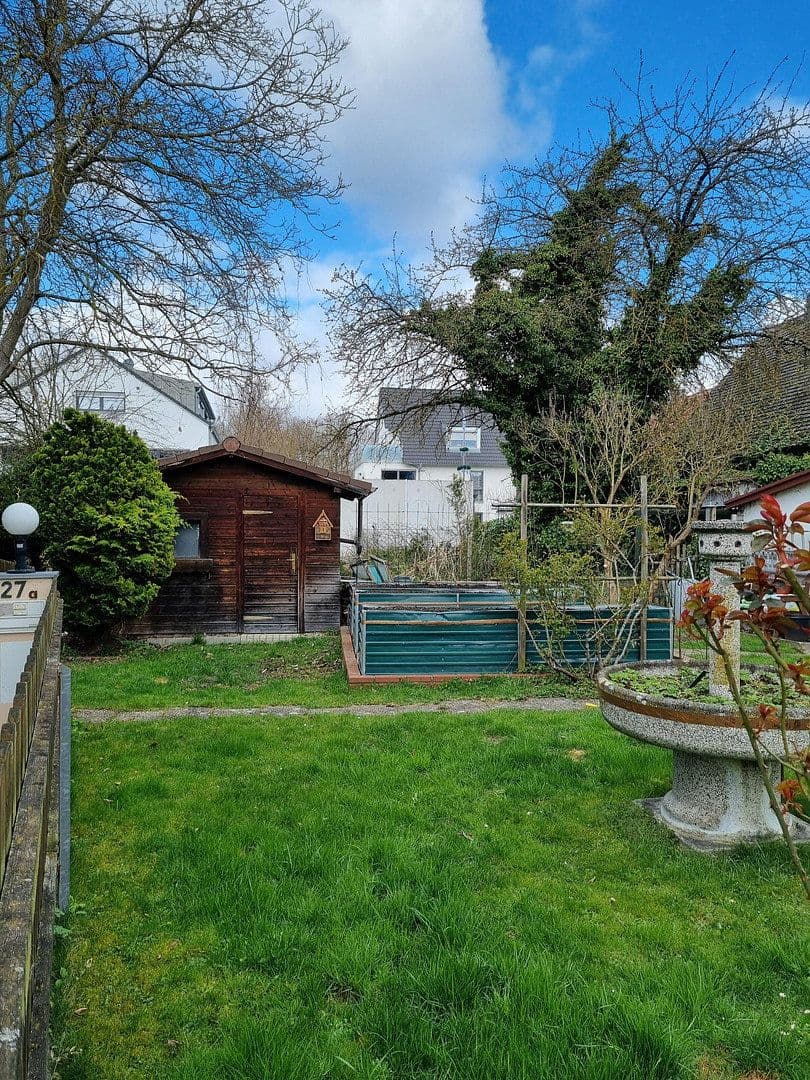 Prodej domu 245 m², pozemek 662 m², Oberringstrasse 29, Ingolstadt, Bavorsko Prodej domu 245 m², pozemek 662 m², Oberringstrasse 29, Ingolstadt, Bavorsko