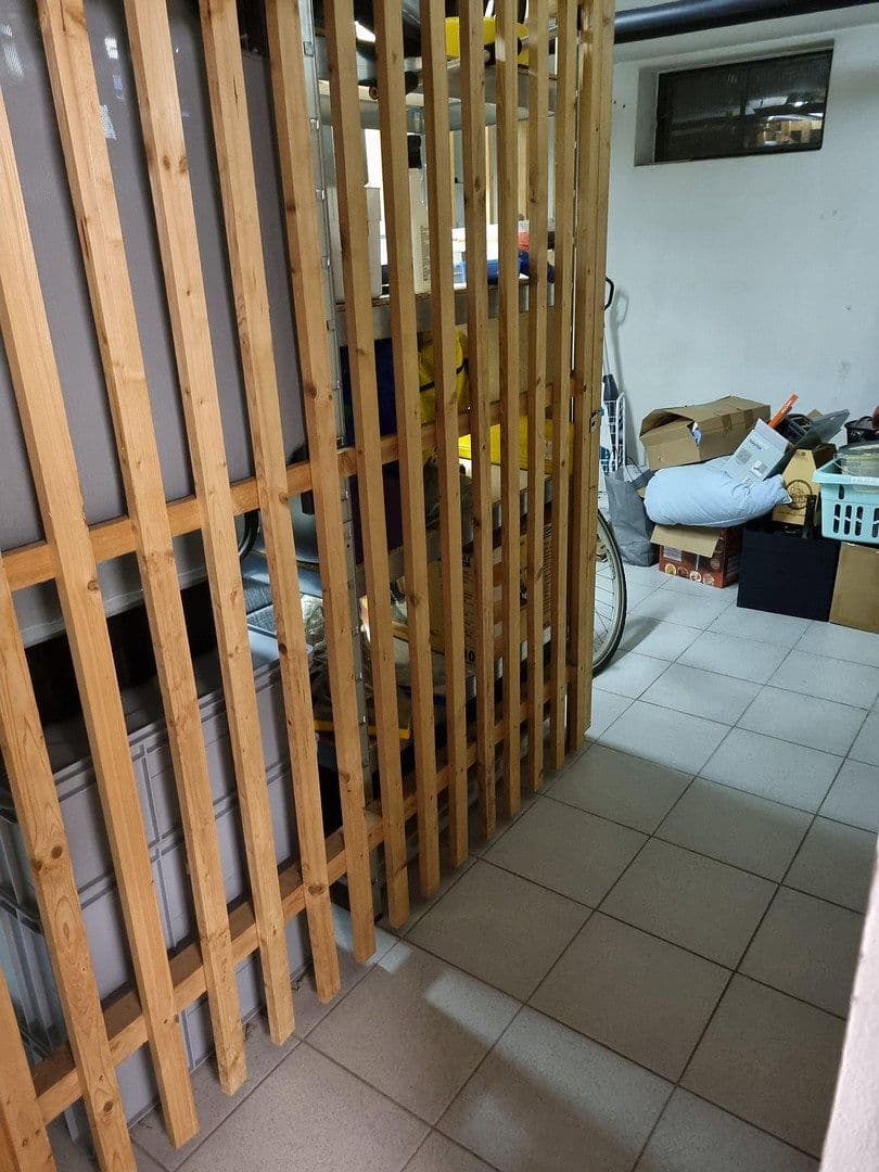 Prodej domu 245 m², pozemek 662 m², Oberringstrasse 29, Ingolstadt, Bavorsko Prodej domu 245 m², pozemek 662 m², Oberringstrasse 29, Ingolstadt, Bavorsko