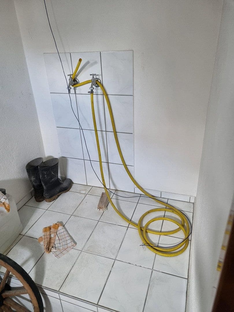 Prodej domu 245 m², pozemek 662 m², Oberringstrasse 29, Ingolstadt, Bavorsko Prodej domu 245 m², pozemek 662 m², Oberringstrasse 29, Ingolstadt, Bavorsko