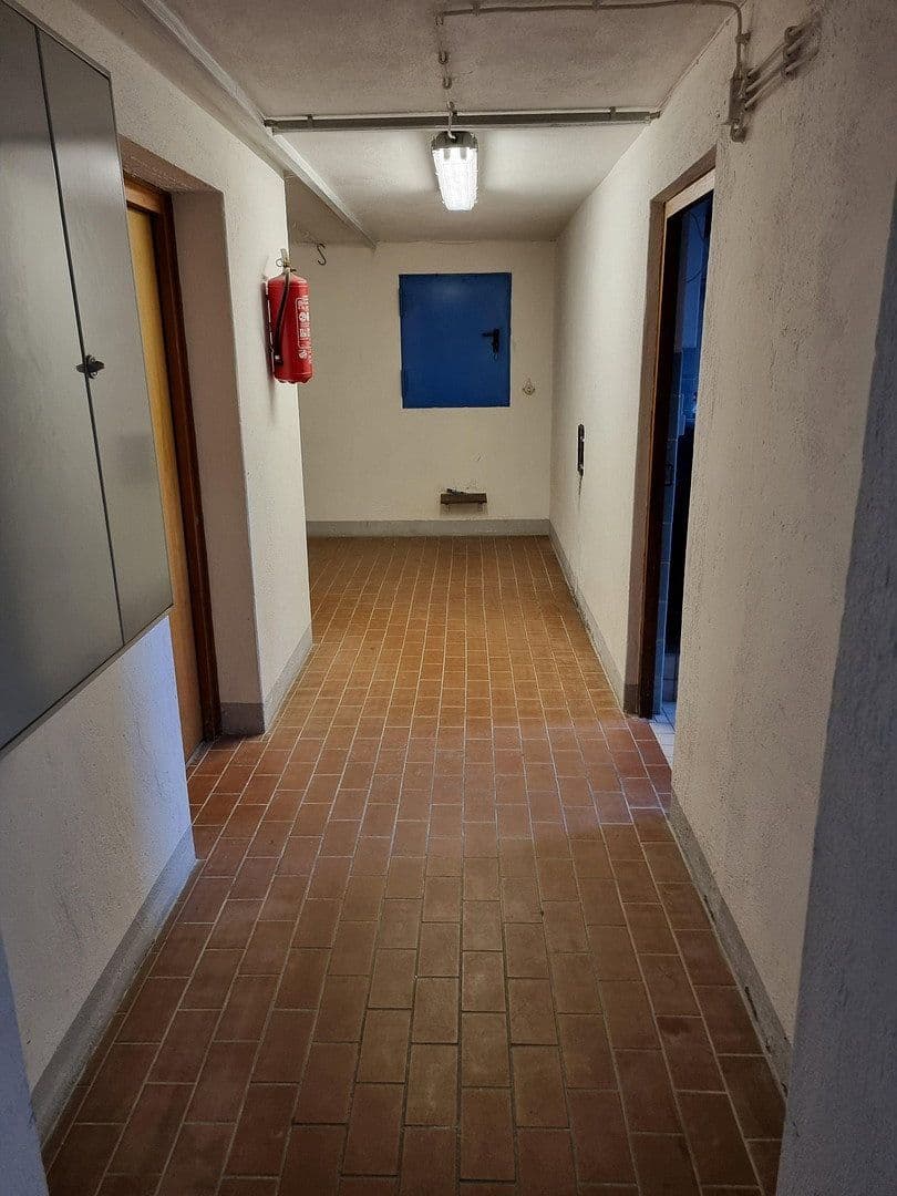 Prodej domu 245 m², pozemek 662 m², Oberringstrasse 29, Ingolstadt, Bavorsko Prodej domu 245 m², pozemek 662 m², Oberringstrasse 29, Ingolstadt, Bavorsko