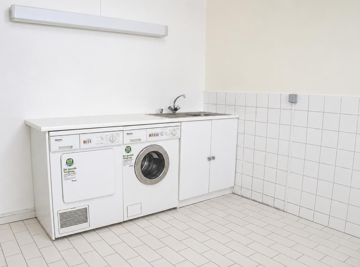 Pronájem bytu 2+1 100 m², Hamburg, Hamburg Pronájem bytu 2+1 100 m², Hamburg, Hamburg