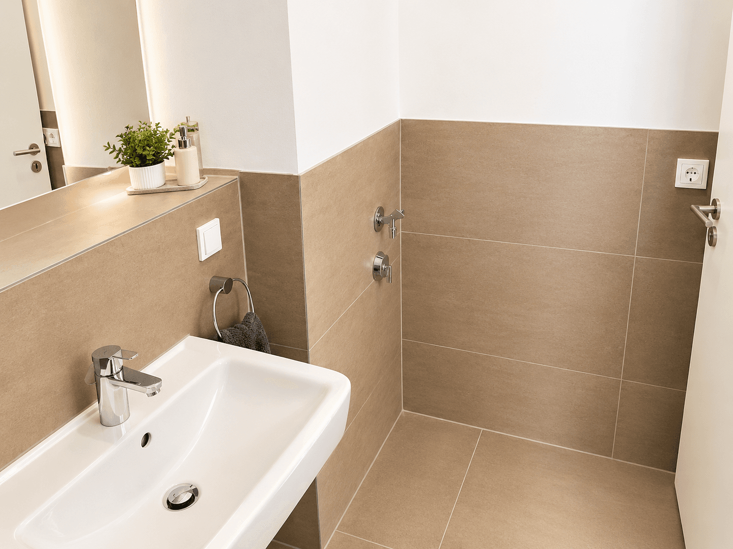 Prodej bytu 3+1 84 m², Vogelsanger Strasse 10 a, Köln, Severní Porýní-Vestfálsko Prodej bytu 3+1 84 m², Vogelsanger Strasse 10 a, Köln, Severní Porýní-Vestfálsko