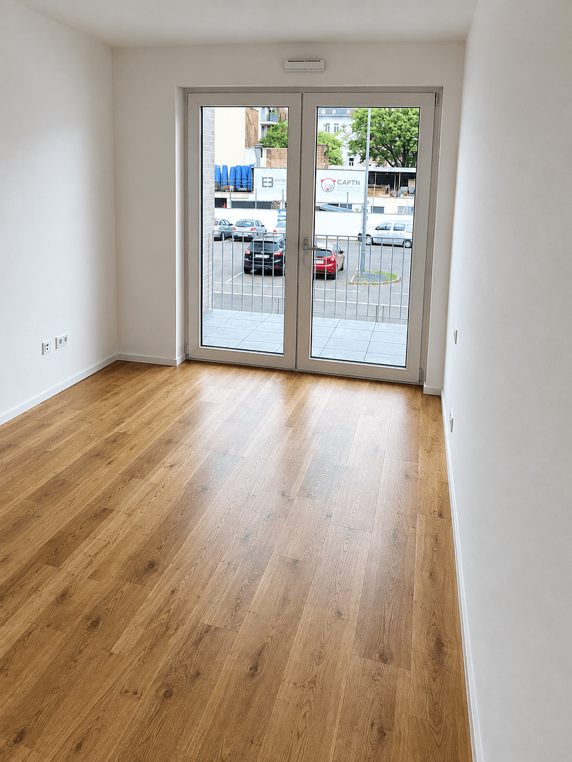 Prodej bytu 3+1 84 m², Vogelsanger Strasse 10 a, Köln, Severní Porýní-Vestfálsko Prodej bytu 3+1 84 m², Vogelsanger Strasse 10 a, Köln, Severní Porýní-Vestfálsko