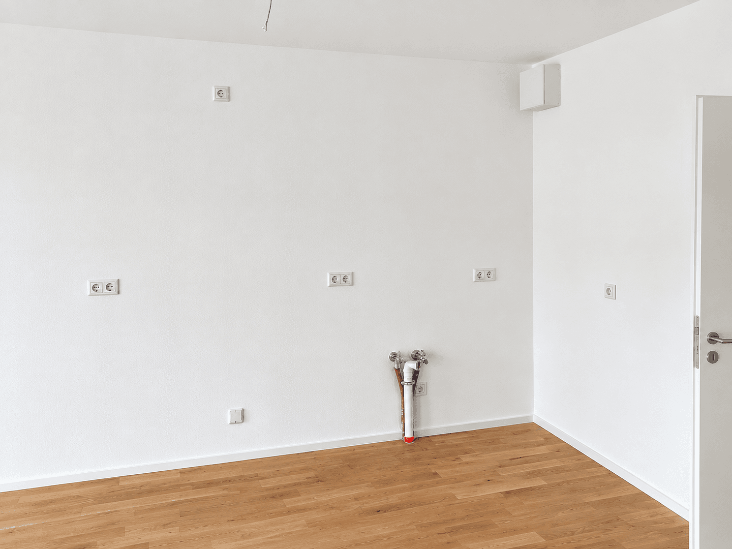Prodej bytu 3+1 84 m², Vogelsanger Strasse 10 a, Köln, Severní Porýní-Vestfálsko Prodej bytu 3+1 84 m², Vogelsanger Strasse 10 a, Köln, Severní Porýní-Vestfálsko